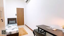 Aspen Heights (D9), Condominium #567001341